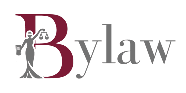 ByLaw Logo