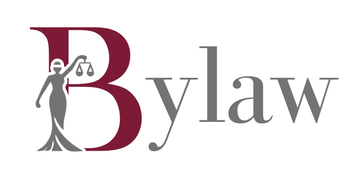 ByLaw HR & Compliance